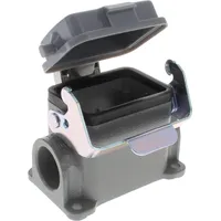 T1620063121-000 by TE Connectivity