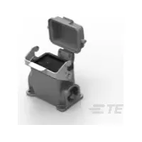 T1620063125-000 by TE Connectivity