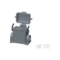 T1620063220-000 by TE Connectivity