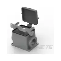 T1620320236-000 by TE Connectivity