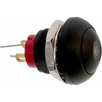 PB6B2FM2M1CAL05 by TE Connectivity