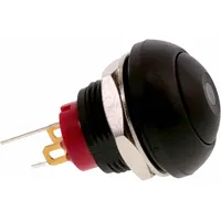 PB6B2FM2M1CAL07 by TE Connectivity