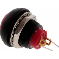 PB6B2FM3M1CAL03 by TE Connectivity