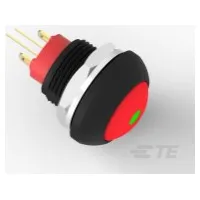 PB6B2FM3M1CAL06 by TE Connectivity