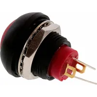PB6B2FM3M1CAL07 by TE Connectivity