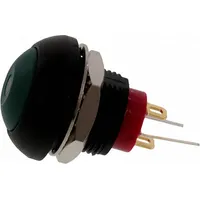 PB6B2FM6M1CAL03 by TE Connectivity