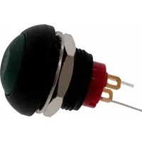 PB6B2FM6M1CAL07 by TE Connectivity
