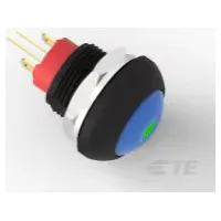 PB6B2FM7M1CAL06 by TE Connectivity
