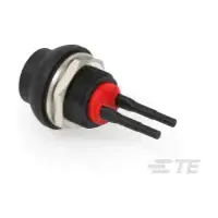 PB7B2HS2M1CAL00Y500 by TE Connectivity
