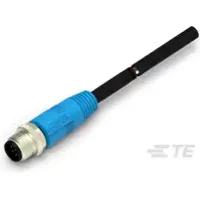 T4151110008-001 by TE Connectivity
