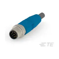 T4151120008-004 by TE Connectivity