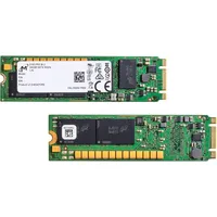 MTFDDAV512TDL-1AW1ZABYY by Micron Technology
