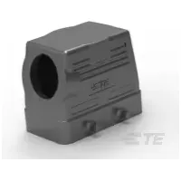 T1210100121-000 by TE Connectivity