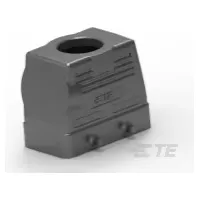 T1220100120-000 by TE Connectivity