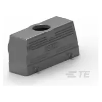 T1220240116-000 by TE Connectivity
