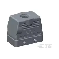 T1230100120-000 by TE Connectivity