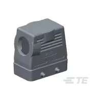T1230160140-001 by TE Connectivity