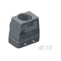 T1240100125-000 by TE Connectivity