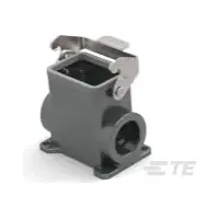 T1650063232-000 by TE Connectivity