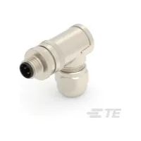 T4113511031-000 by TE Connectivity