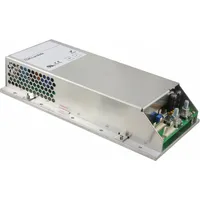 CPFE500F-28-NL-C by TDK-Lambda