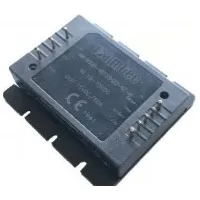 AM150QB-4815SH22-NZ-M by Aimtec
