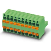 1044003 by Phoenix Contact