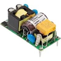 MFM-15-12 by Mean Well Enterprises
