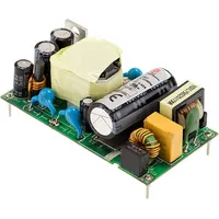 MFM-30-15 by Mean Well Enterprises