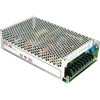 ADS-15548 by Mean Well Enterprises