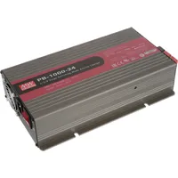 PB-1000-24 by Mean Well Enterprises