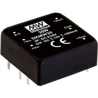 DKMW30F-12 by Mean Well Enterprises