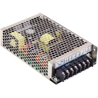 MSP-100-48 by Mean Well Enterprises
