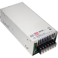 MSP-600-36 by Mean Well Enterprises