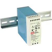 MDR-60-5 by Mean Well Enterprises