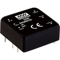 SKMW30G-15 by Mean Well Enterprises