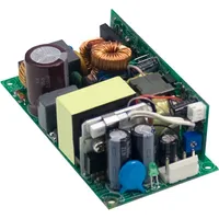 EPP-100-48 by Mean Well Enterprises
