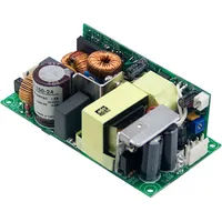 EPP-150-27 by Mean Well Enterprises