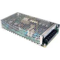 SD-100C-24 by Mean Well Enterprises