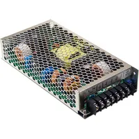HRP-200-36 by Mean Well Enterprises
