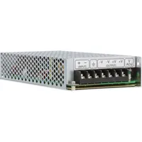 SD-100C-12 by Mean Well Enterprises