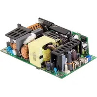 EPP-400-27 by Mean Well Enterprises
