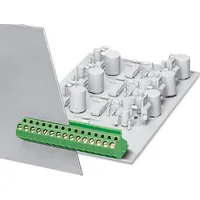 1745005 by Phoenix Contact