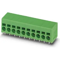 1833013 by Phoenix Contact