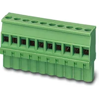 1863518 by Phoenix Contact