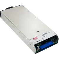 RCP-2000-48 by Mean Well Enterprises