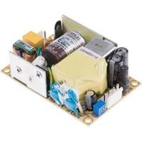 RPS-65-12 by Mean Well Enterprises