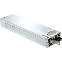 RPB-1600-24 by Mean Well Enterprises
