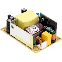 RPS-45-12 by Mean Well Enterprises