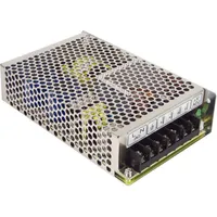 RS-100-12 by Mean Well Enterprises